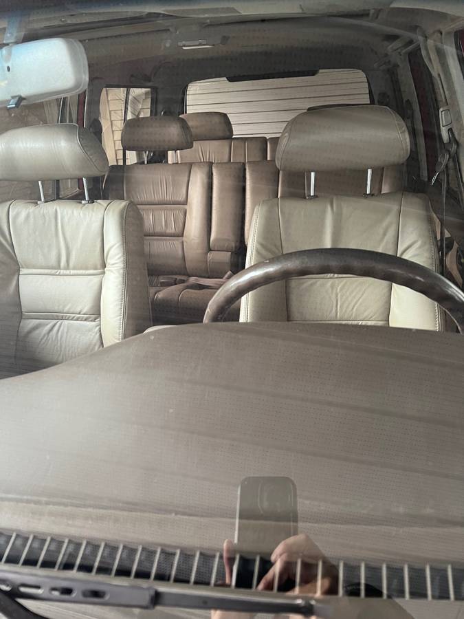 Toyota-land-cruiser-fzj80-1995-red-17