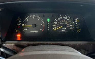 Toyota-land-cruiser-fzj80-1995-red-19