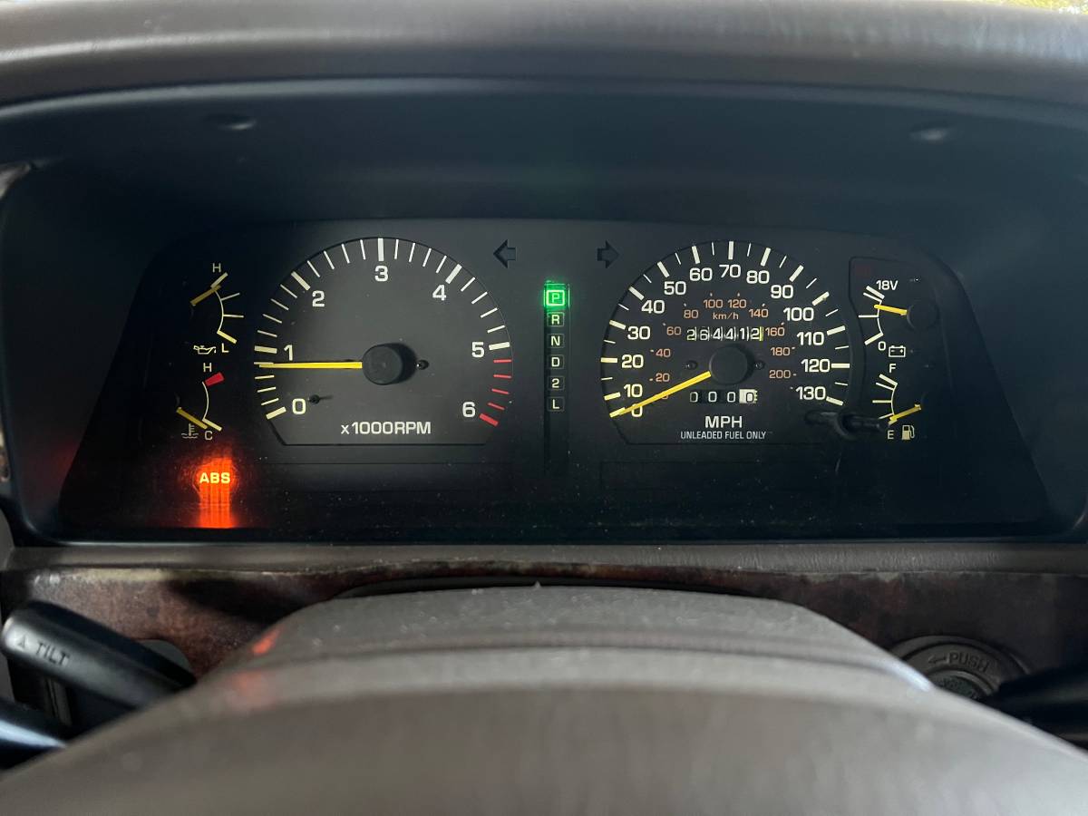 Toyota-land-cruiser-fzj80-1995-red-19
