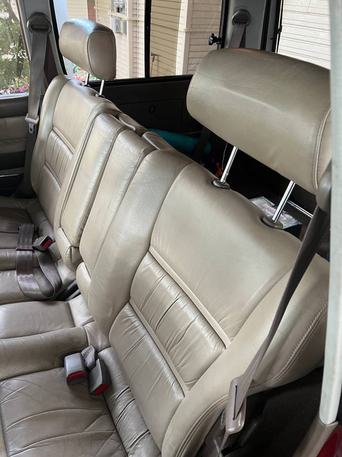 Toyota-land-cruiser-fzj80-1995-red-2