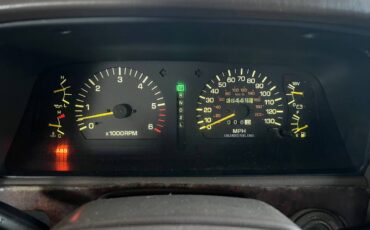 Toyota-land-cruiser-fzj80-1995-red-20