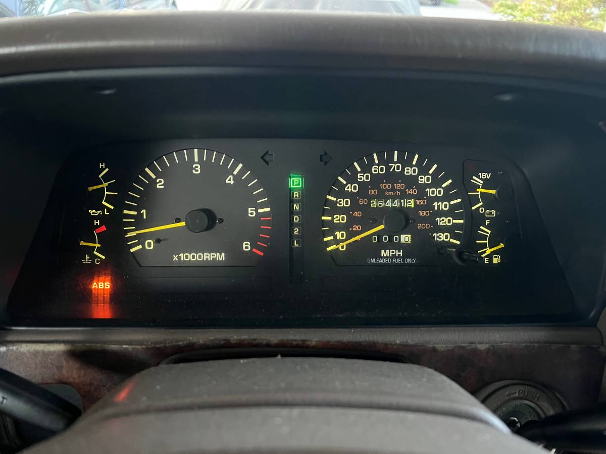 Toyota-land-cruiser-fzj80-1995-red-20