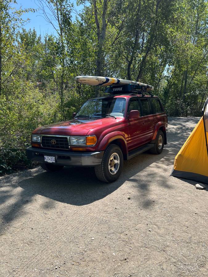 Toyota-land-cruiser-fzj80-1995-red-21
