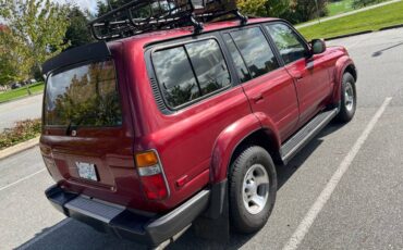 Toyota-land-cruiser-fzj80-1995-red-22