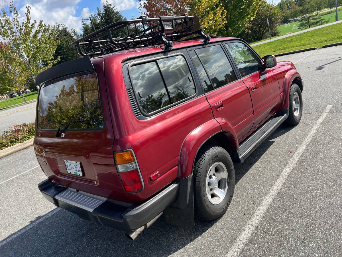 Toyota-land-cruiser-fzj80-1995-red-22