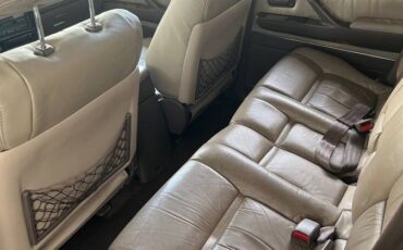 Toyota-land-cruiser-fzj80-1995-red-23