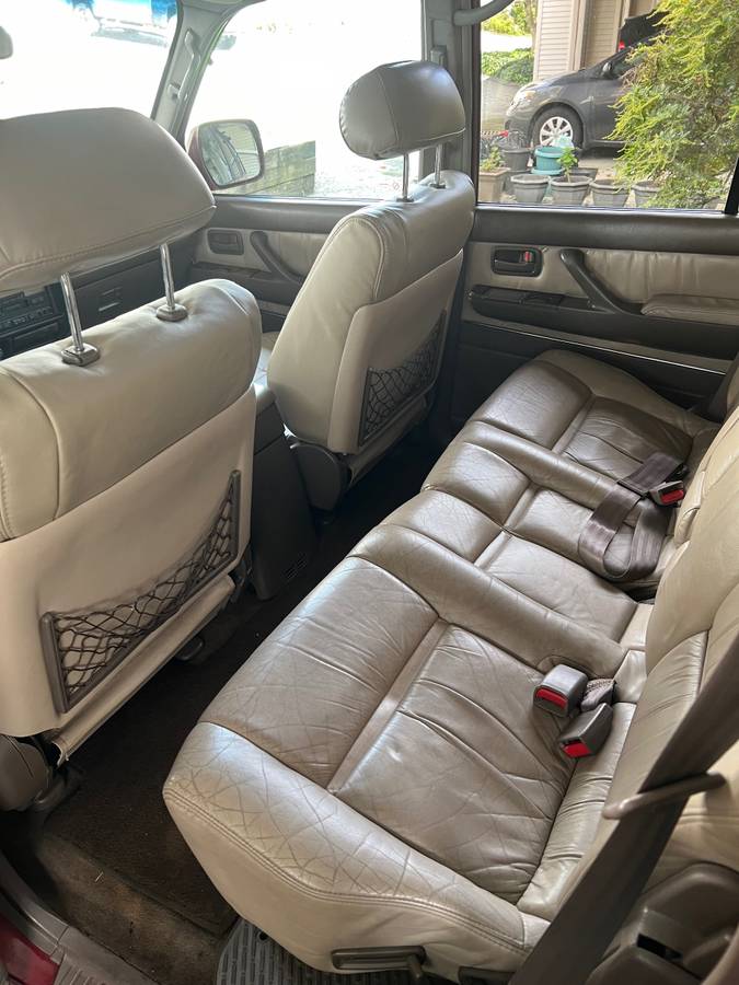 Toyota-land-cruiser-fzj80-1995-red-23