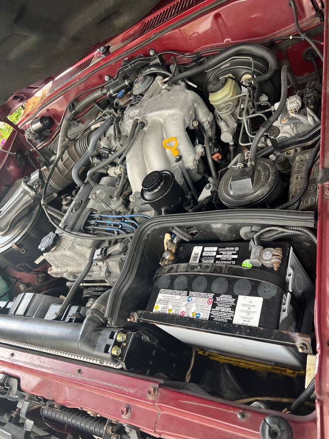 Toyota-land-cruiser-fzj80-1995-red-3