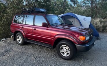 Toyota-land-cruiser-fzj80-1995-red