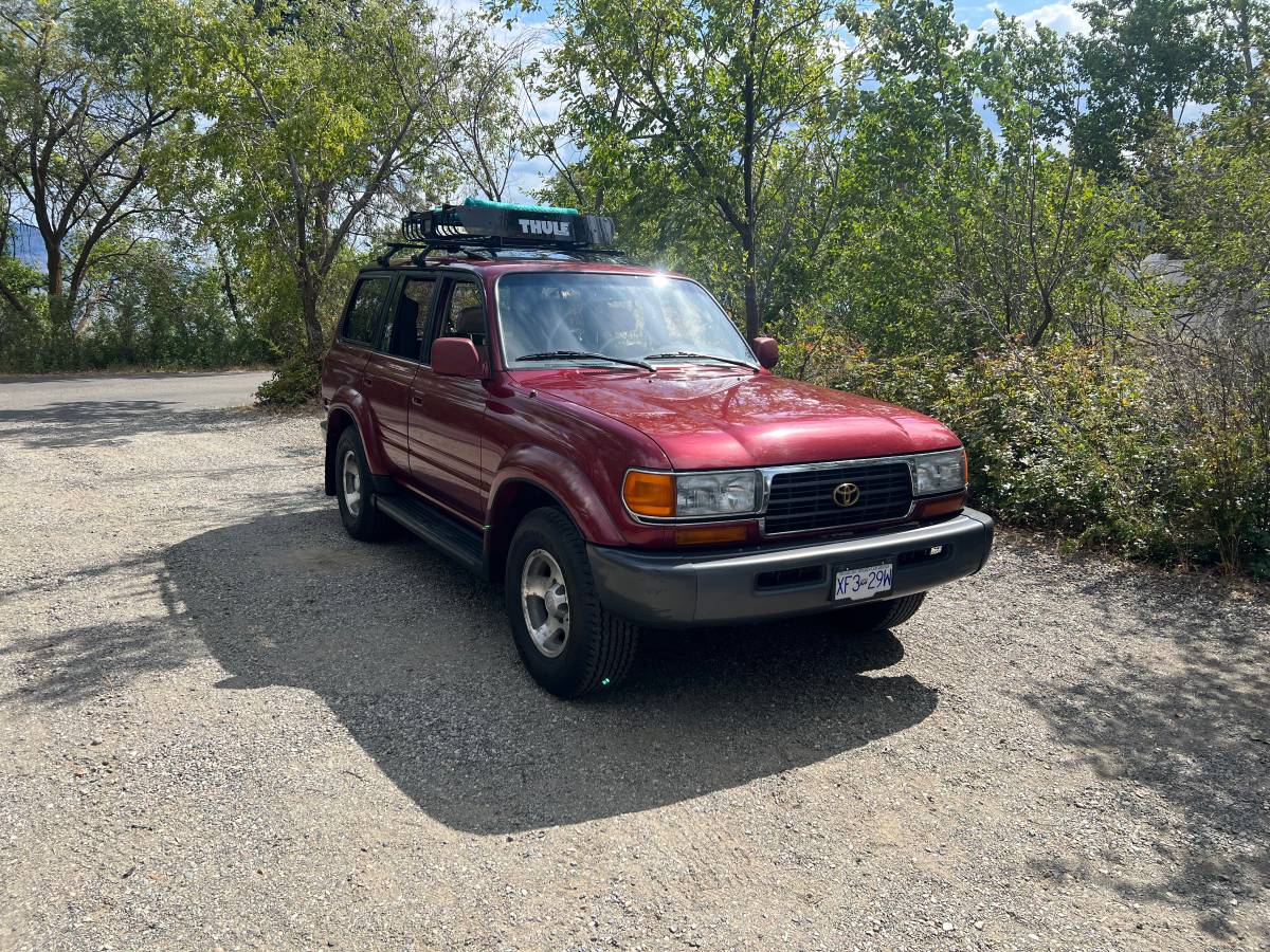 Toyota-land-cruiser-fzj80-1995-red-5