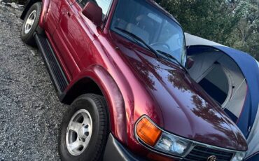 Toyota-land-cruiser-fzj80-1995-red-6