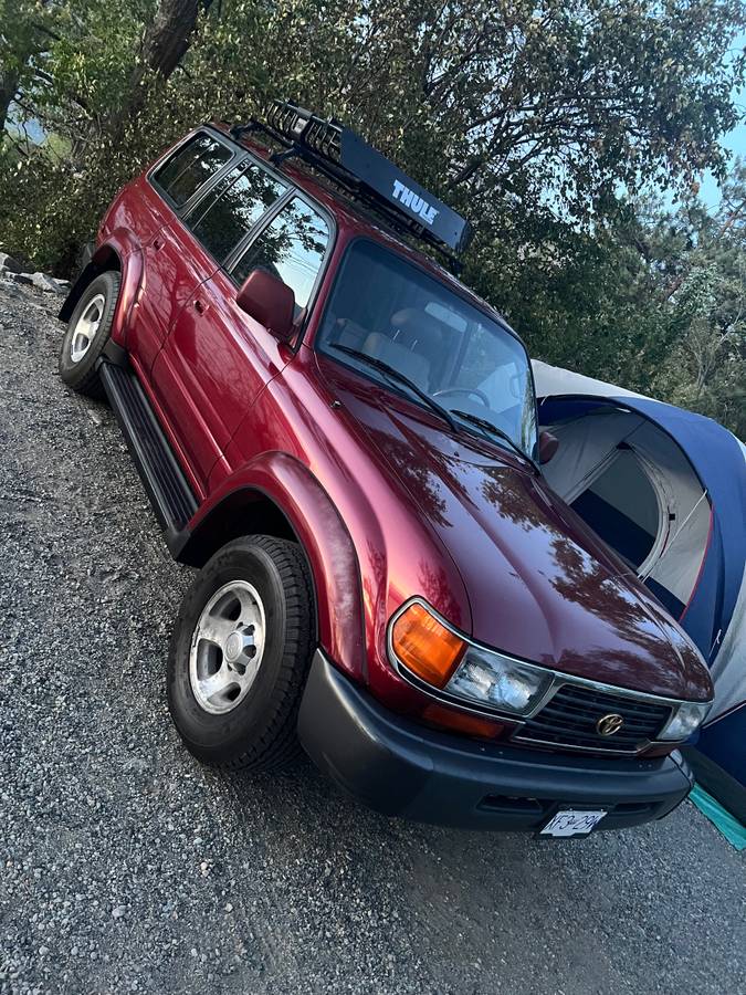 Toyota-land-cruiser-fzj80-1995-red-6