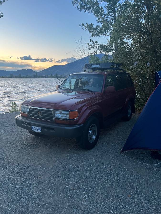 Toyota-land-cruiser-fzj80-1995-red-7