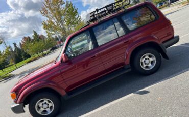 Toyota-land-cruiser-fzj80-1995-red-8