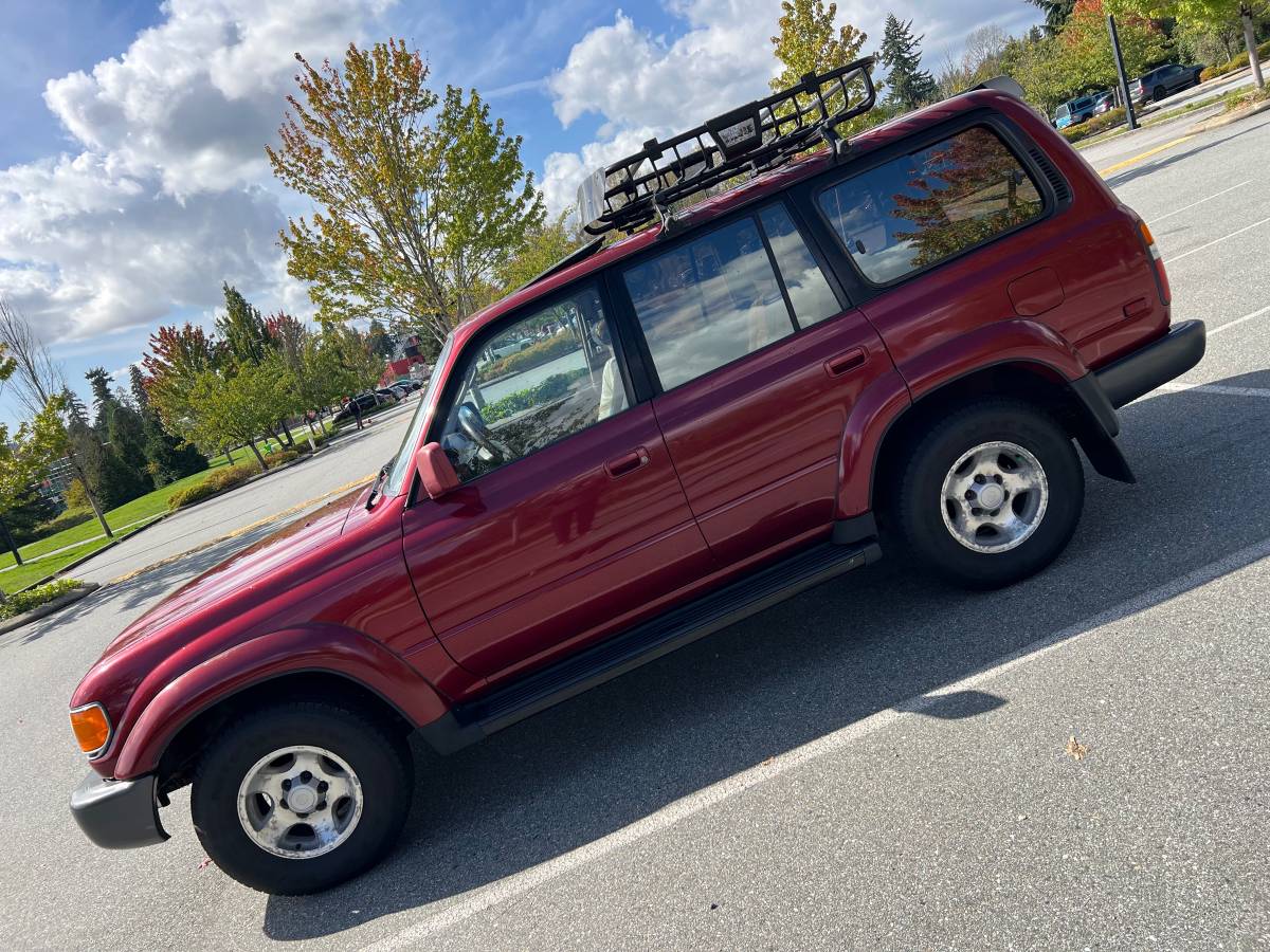 Toyota-land-cruiser-fzj80-1995-red-8