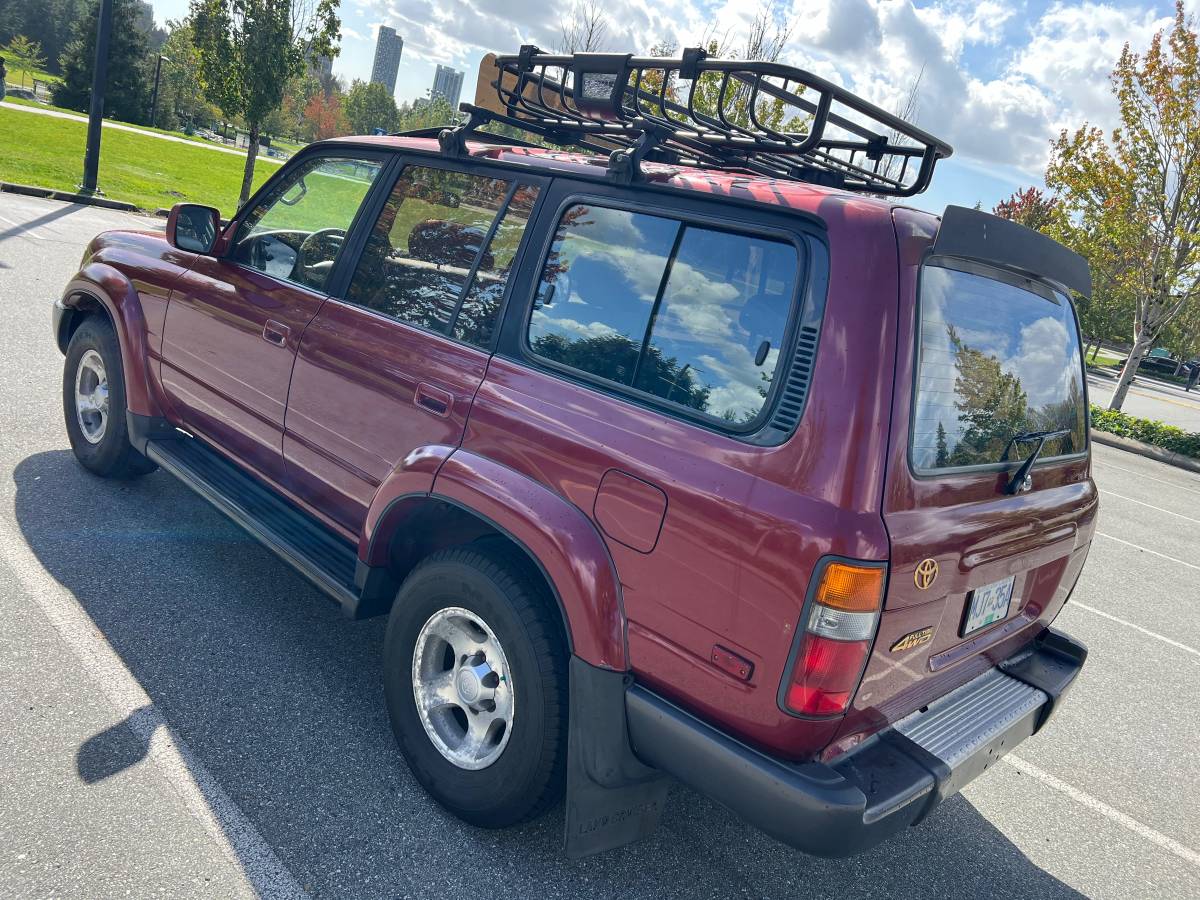 Toyota-land-cruiser-fzj80-1995-red-9