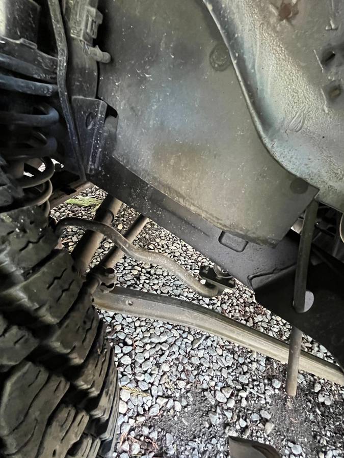 Toyota-land-cruiser-prado-diesel-1993-green-1