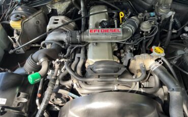 Toyota-land-cruiser-prado-diesel-1993-green-10