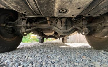 Toyota-land-cruiser-prado-diesel-1993-green-13