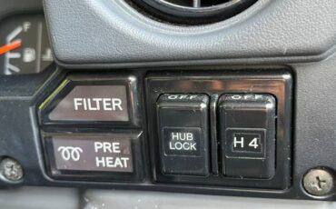 Toyota-land-cruiser-prado-diesel-1993-green-14