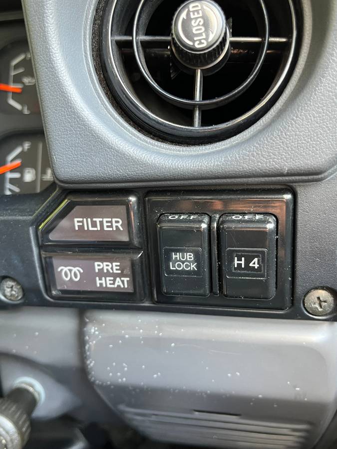 Toyota-land-cruiser-prado-diesel-1993-green-14