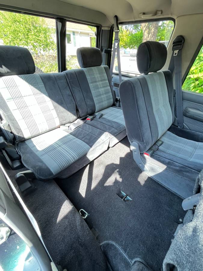 Toyota-land-cruiser-prado-diesel-1993-green-15