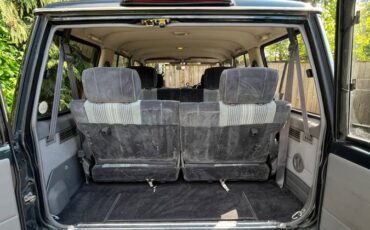 Toyota-land-cruiser-prado-diesel-1993-green-16