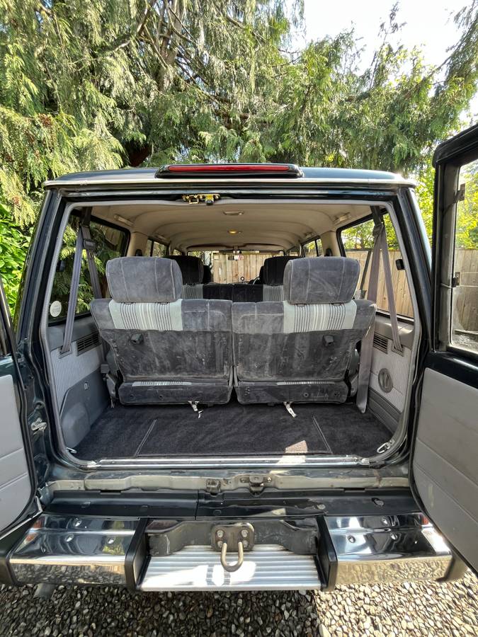 Toyota-land-cruiser-prado-diesel-1993-green-16