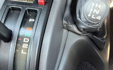Toyota-land-cruiser-prado-diesel-1993-green-17