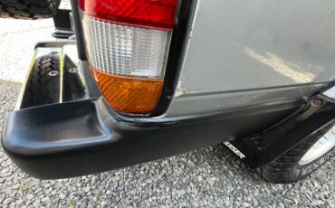 Toyota-land-cruiser-prado-diesel-1993-green-19