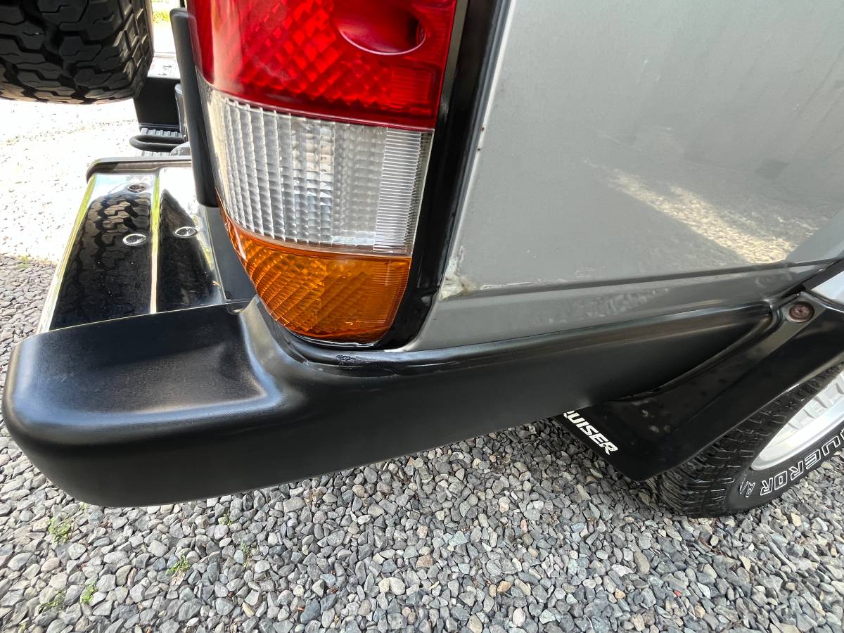 Toyota-land-cruiser-prado-diesel-1993-green-19
