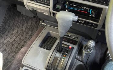 Toyota-land-cruiser-prado-diesel-1993-green-2