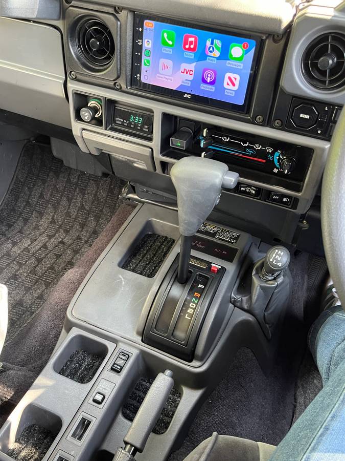 Toyota-land-cruiser-prado-diesel-1993-green-2