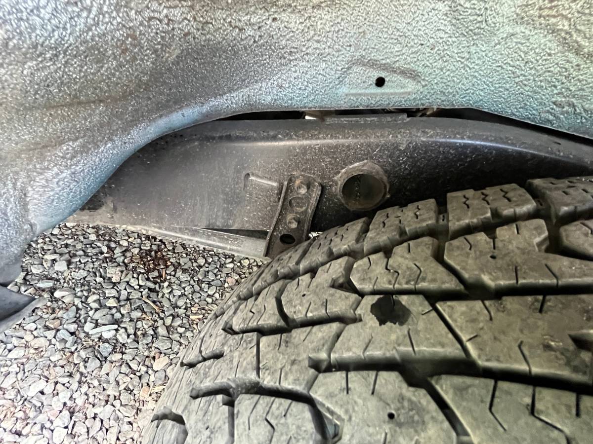 Toyota-land-cruiser-prado-diesel-1993-green-20