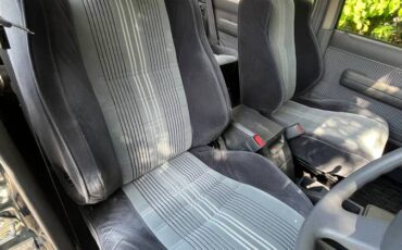 Toyota-land-cruiser-prado-diesel-1993-green-3