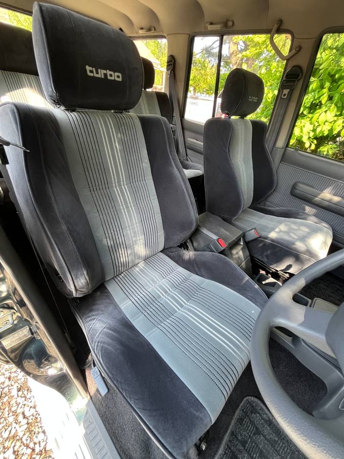 Toyota-land-cruiser-prado-diesel-1993-green-3