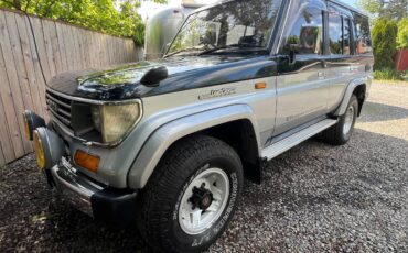 Toyota-land-cruiser-prado-diesel-1993-green