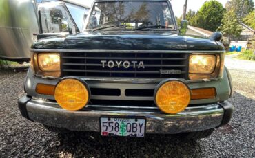 Toyota-land-cruiser-prado-diesel-1993-green-4