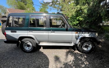 Toyota-land-cruiser-prado-diesel-1993-green-5