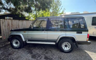 Toyota-land-cruiser-prado-diesel-1993-green-6