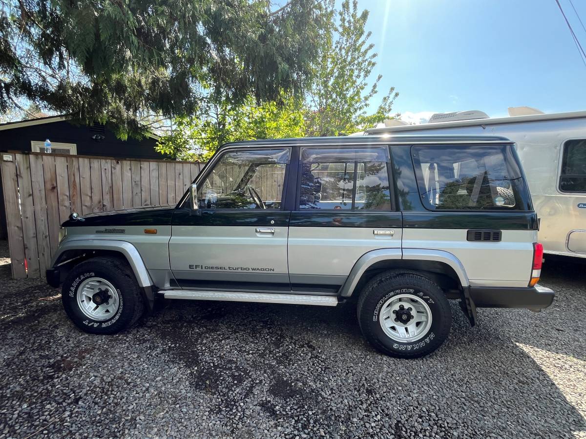 Toyota-land-cruiser-prado-diesel-1993-green-6