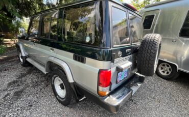 Toyota-land-cruiser-prado-diesel-1993-green-7