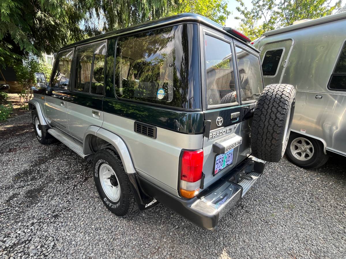 Toyota-land-cruiser-prado-diesel-1993-green-7
