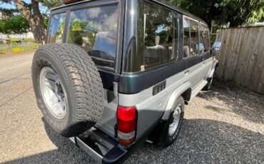 Toyota-land-cruiser-prado-diesel-1993-green-8
