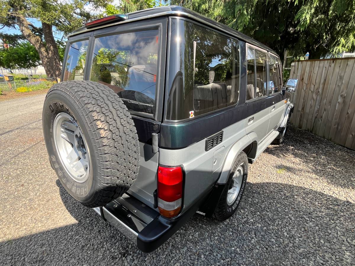 Toyota-land-cruiser-prado-diesel-1993-green-8