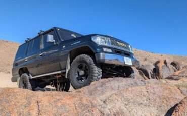 Toyota-land-cruiser-prado-diesel-1994-green-1