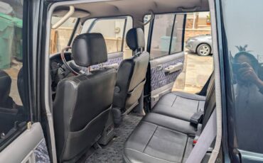Toyota-land-cruiser-prado-diesel-1994-green-10