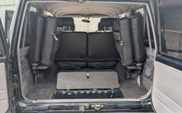 Toyota-land-cruiser-prado-diesel-1994-green-11