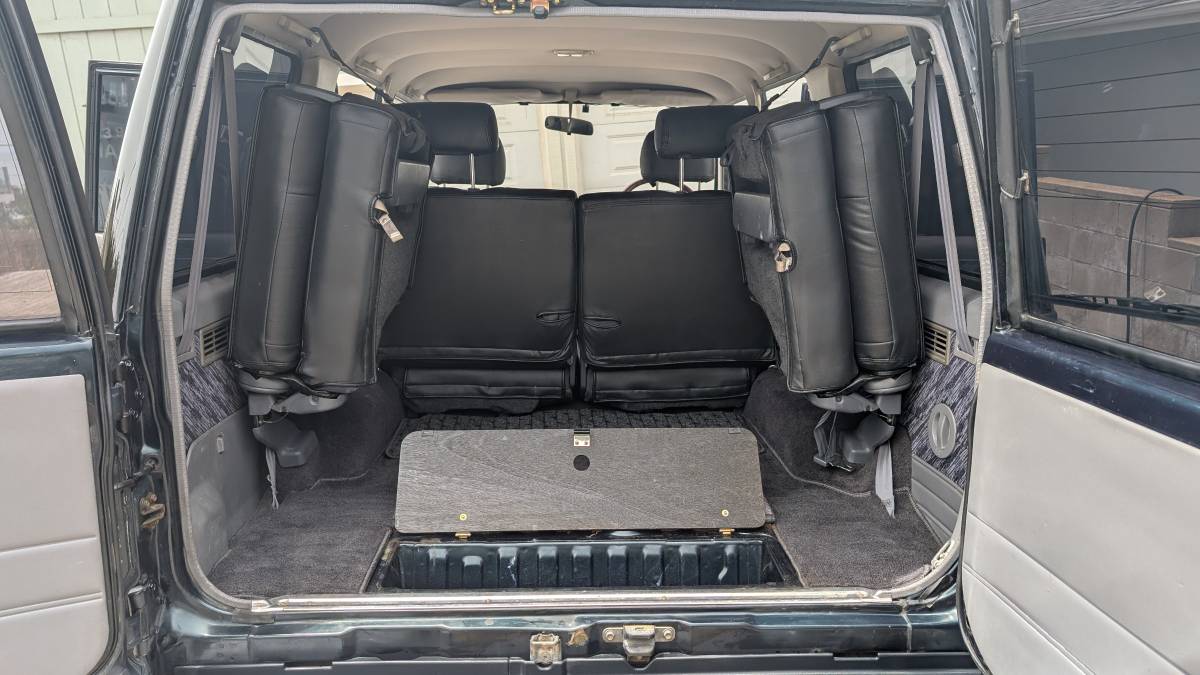 Toyota-land-cruiser-prado-diesel-1994-green-11