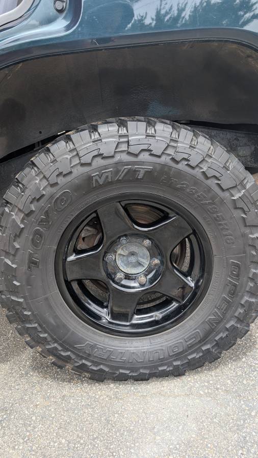 Toyota-land-cruiser-prado-diesel-1994-green-12